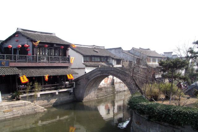 探索问题答案,尽在出轨犯错了如何让老公原谅自己?如何让丈夫原谅自己的犯错行为呢?问答交流平台