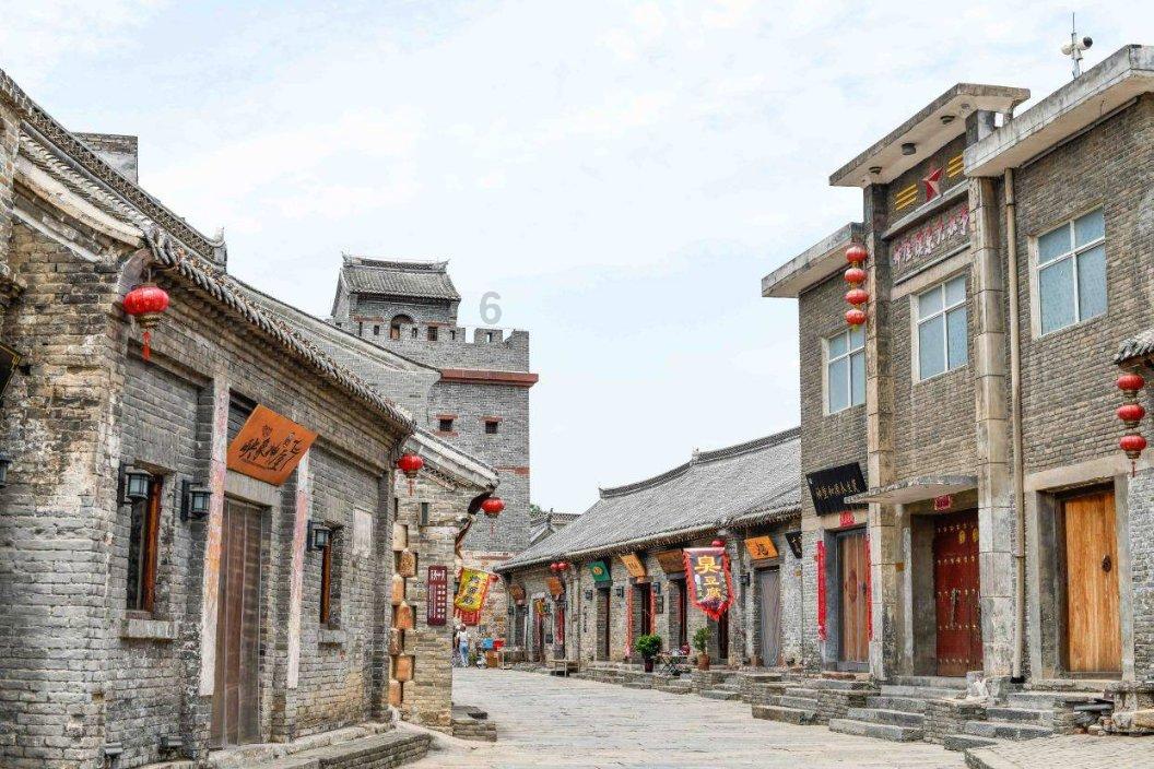 出轨能赔偿多少经济损失游戏画面
