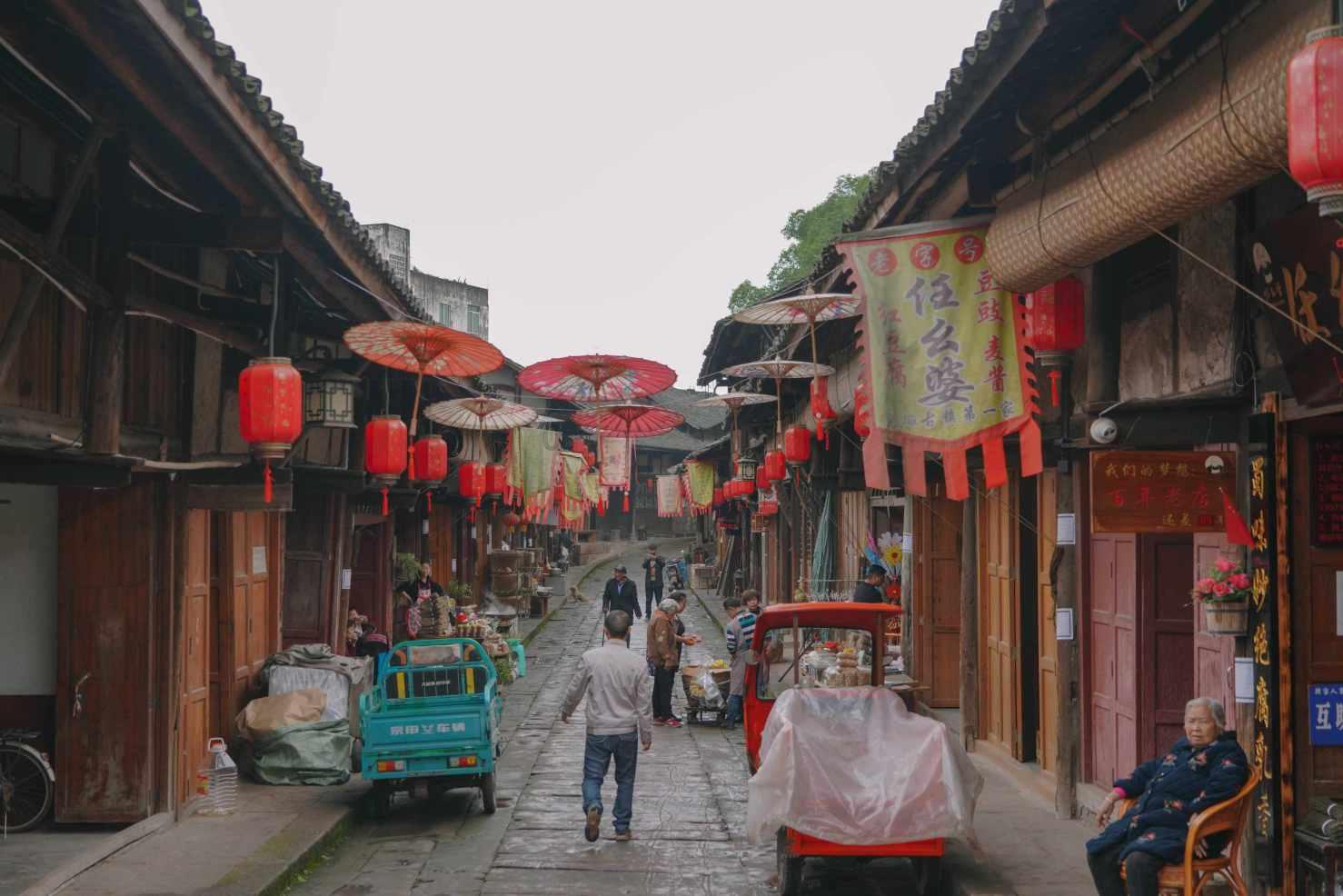 智力水滴