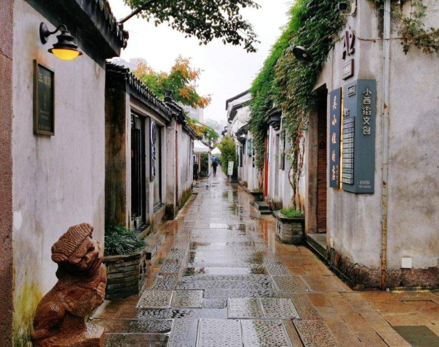 原住民老人救援