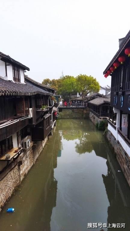 我市省政协委员参加分组讨论 冯智参加