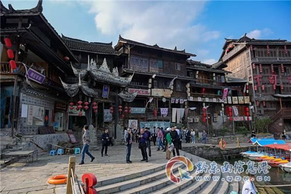 “双岗互聘计划”申报启动