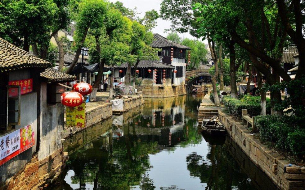 哪个打印机可以打印机票？游戏画面