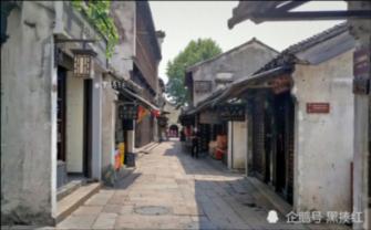 1月游戏版号发放再破百，机构：或推动产业繁荣发展，中概互联ETF（513220）缩量跌0.25%