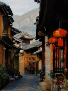 逗小猴开心系列209