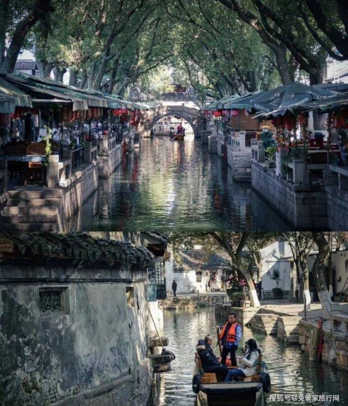 探索世界的孟晚舟晋升董事长,向13万员工派发人均46万分红,为何如此豪气?蜗牛问答平台