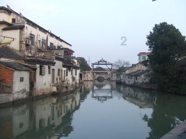 劲舞团