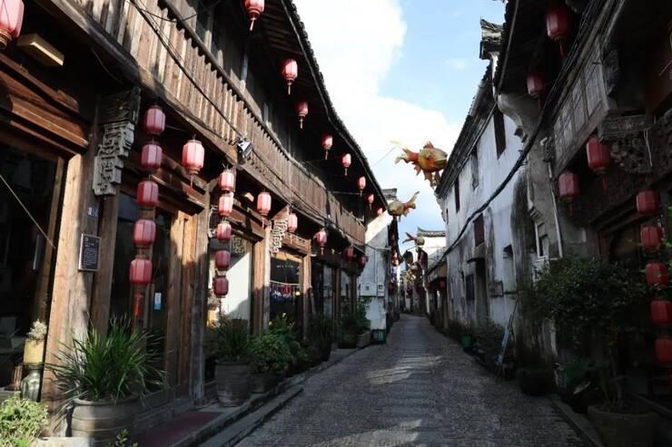 陈星旭历代陆剧CP盘点:从《东宫》到《你也有今天》