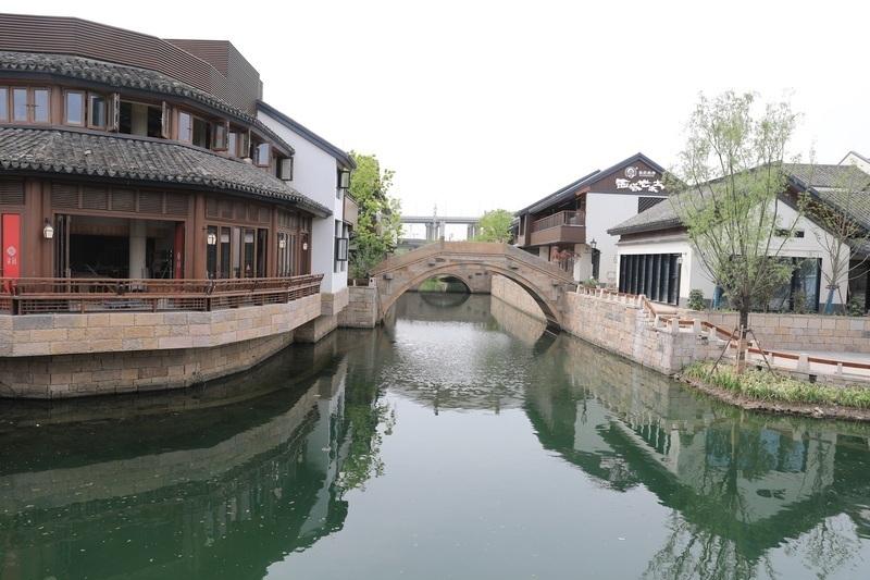 报教师资格证有户籍要求吗？可以异地报考吗？游戏画面