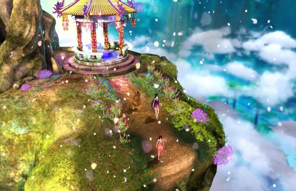 麦克斯：兄弟魔咒