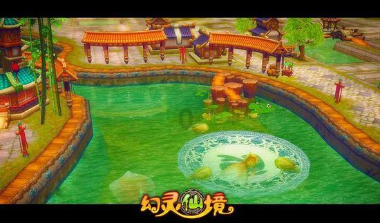 逃出上锁的现代房间4